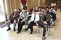 VBS_9941 - Premiazione XXVIII Concorso letterario Felice Daneo e XI Concorso Osvaldo Campassi